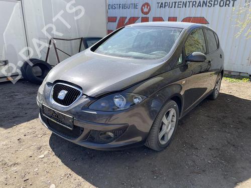 Electronic module SEAT ALTEA (5P1) 2.0 TDI | BP32877257M83 - Image 6