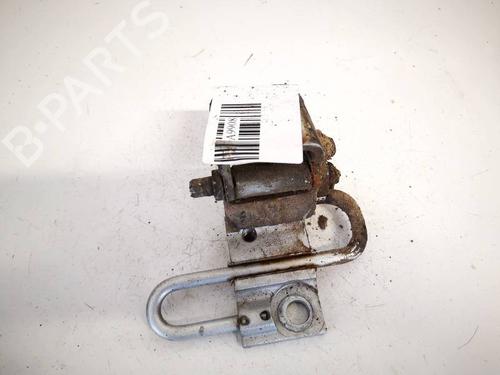 Dørhængsel/Dørbegrænser VW PASSAT B6 (3C2) 2.0 FSI (150 hp) 32617780