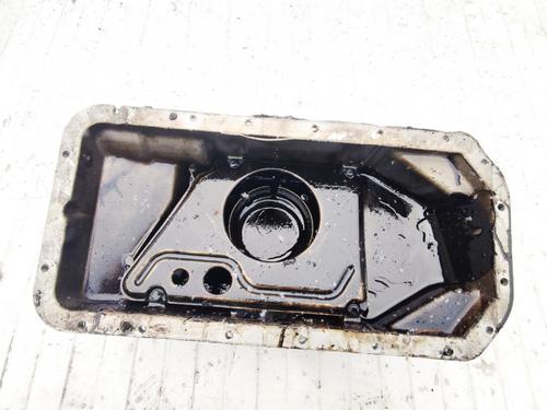 oil-sump-alfa-romeo-155-167_-1992-1993-1994-1995-1996-1997-35558286 main image