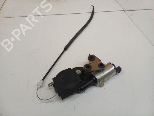 Used Electronic module Electronic module 37433724 37433724