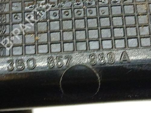Ashtray VW PASSAT B5 Variant (3B5) 1.9 TDI | BP34876186I30 - Image 4