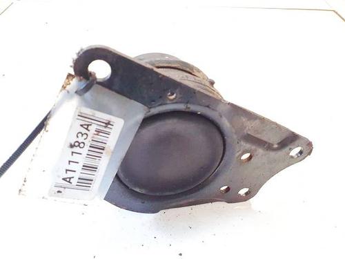 Engine mount SKODA ROOMSTER (5J7) 1.4 TDI | BP34269324M89 - Image 3