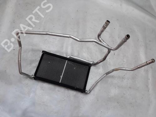 Used Heater matrix Heater matrix AUDI A6 C6 (4F2) 2.0 TDI (140 hp) 35838541 35838541