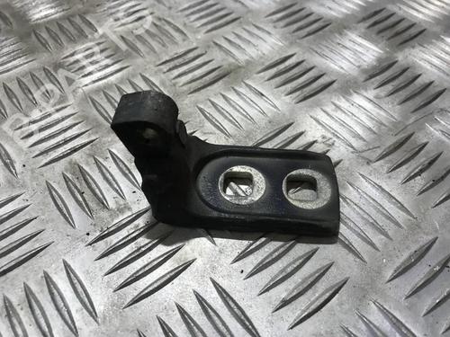 hingedoor-check-strap-opel-vectra-c-z02-2002-2003-2004-2005-2006-2007-2008-2009-33494198 main image