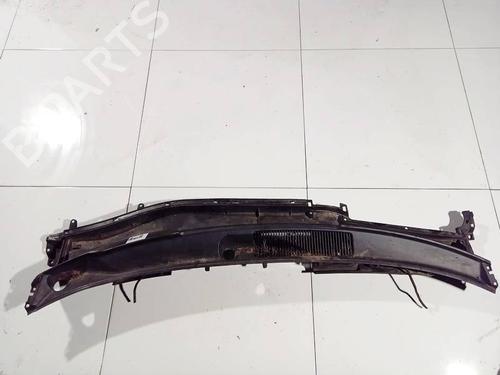 Used Scuttle panel Scuttle panel LEXUS IS II (_E2_) 220d (ALE20) (177 hp) 35147249 35147249