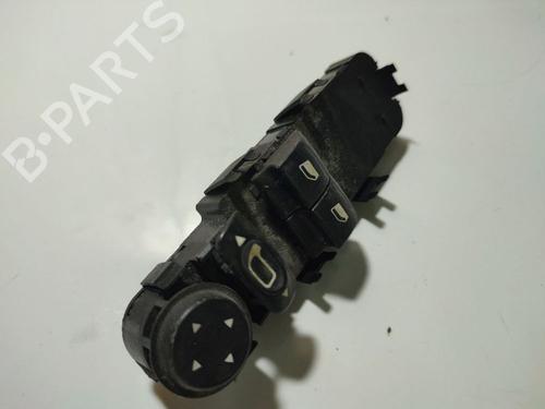 Used Switch PEUGEOT 307 (3A/C) 1.6 HDi (90 hp) 32566612