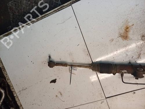 Steering column NISSAN PRIMERA Hatchback (P12) 1.9 dCi | BP36658701M21 - Image 3
