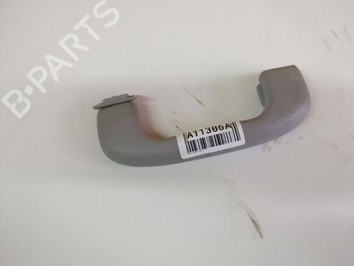interior-roof-handle-opel-vectra-c-z02-2002-2003-2004-2005-2006-2007-2008-2009-36546679 main image