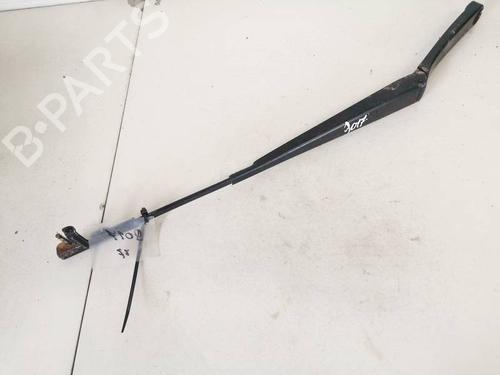 front-windshield-wiper-arm-vw-golf-v-1k1-2003-2004-2005-2006-2007-2008-2009-2010-32939370 main image