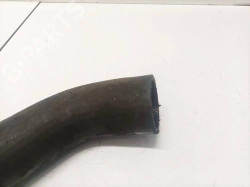 Pipe JEEP CHEROKEE (KJ) 2.5 CRD 4x4 | BP35198027M125 - Image 2