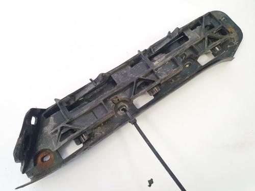 Used Front bumper bracket Front bumper bracket 35443493 35443493