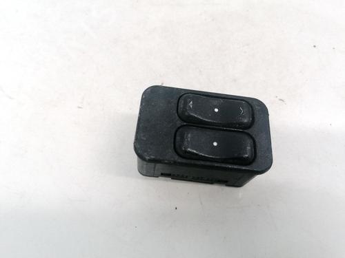 Used Switch Switch OPEL ASTRA G Hatchback (T98) 1.7 DTI 16V (F08, F48) (75 hp) 33095202 33095202