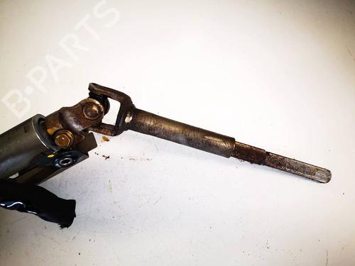 Used Steering column universal joint Steering column universal joint 34926375 34926375