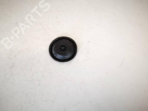 other-skoda-superb-ii-3t4-2008-2009-2010-2011-2012-2013-2014-2015-35139586 main image