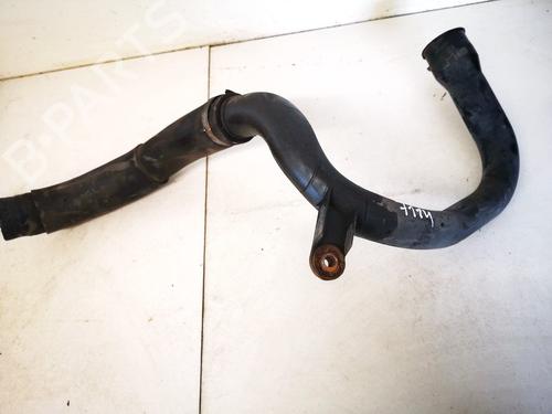 Used Pipe Pipe NISSAN ALMERA II Hatchback (N16) 1.5 dCi (82 hp) 32877552 32877552