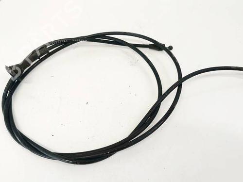 Used Cable Cable 35096052 35096052
