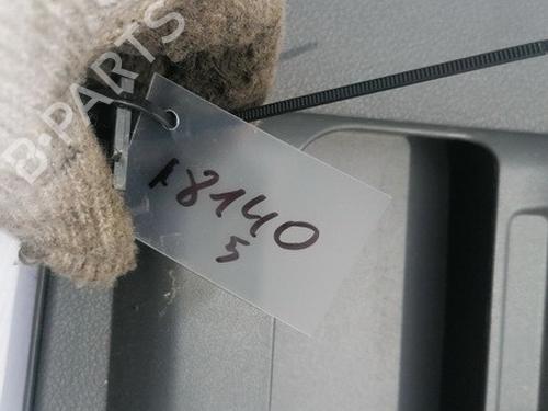 Glove box VW PASSAT B6 (3C2) 2.0 TDI | BP35414819C95 - Image 3