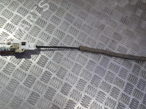Used Electronic module Electronic module AUDI A8 D2 (4D2, 4D8) 3.7 (230 hp) 35674878 35674878
