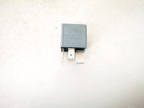 other-vw-passat-b5-variant-3b5-1997-1998-1999-2000-2001-33079095 main image