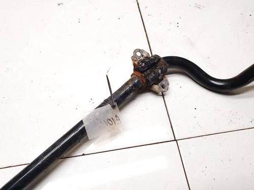 Anti roll bar AUDI A4 B8 (8K2) 2.0 TDI | BP35067318M96 - Image 3