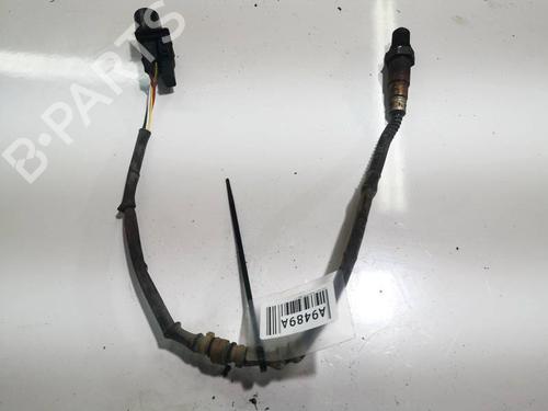 Electronic sensor VW TRANSPORTER T5 Van (7HA, 7HH, 7EA, 7EH) VR6 3.2 4motion | BP34810437M84 - Image 2