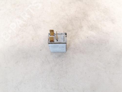 Electronic sensor TOYOTA COROLLA Saloon (_E12_) 1.4 D-4D (NDE120_, NDE120R) | BP32876733M84 - Image 3