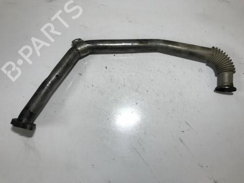 Used Pipe Pipe 35715805 35715805