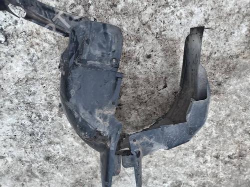 Used Wheel arch Wheel arch 34899528 34899528