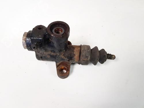 Used Clutch slave cylinder Clutch slave cylinder SUBARU OUTBACK (BR) 2.0 D AWD (BRD) (150 hp) 35560196 35560196