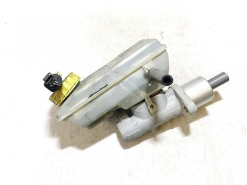 Used Brake master cylinder Brake master cylinder 35871318 35871318