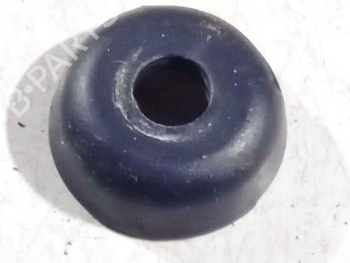 other-toyota-yaris-_p9_-2005-2006-2007-2008-2009-2010-2011-2012-2013-2014-35089941 main image