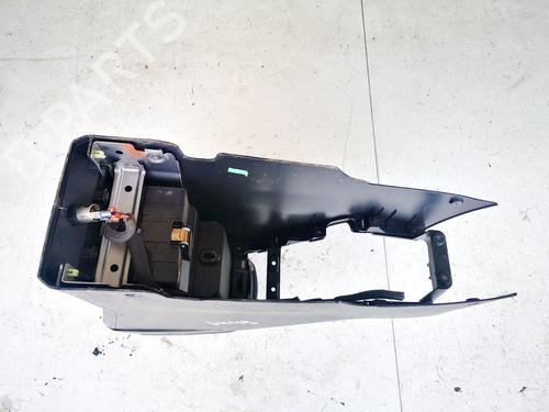 Armlæn CHEVROLET CAPTIVA (C100, C140) 2.0 D 4WD | BP35594330I20 - Image 3