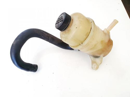 Used Power steering reservoir Power steering reservoir MAZDA 626 V (GF) 1.8 (GF8P) (90 hp) 35415732 35415732