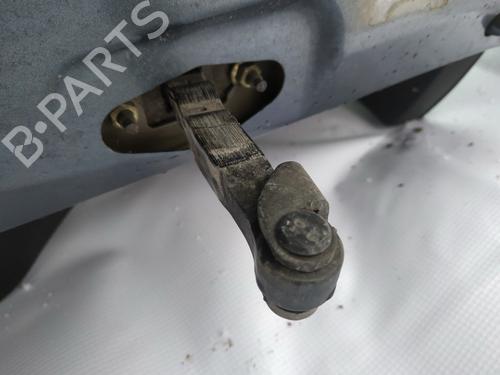 Used Hinge/Door check strap Hinge/Door check strap 35470185 35470185