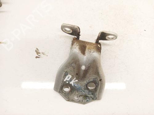 Used Hinge/Door check strap Hinge/Door check strap 38314752 38314752