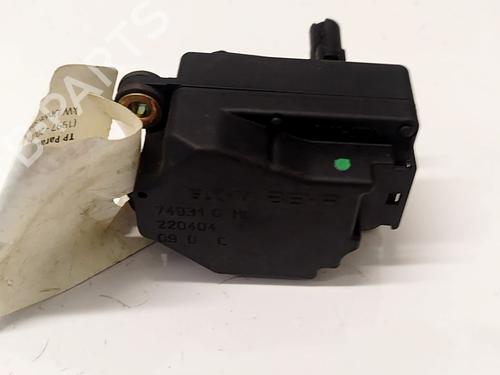 Used Electronic module Electronic module 39223598 39223598