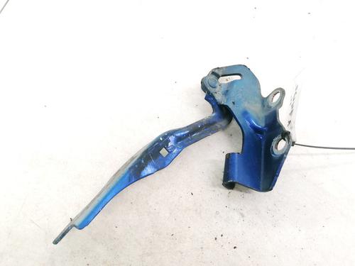 Used Hinge/Door check strap Hinge/Door check strap 35486717 35486717