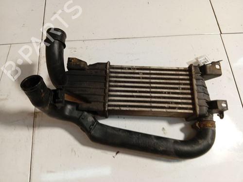 Used Intercooler Intercooler 34829427 34829427