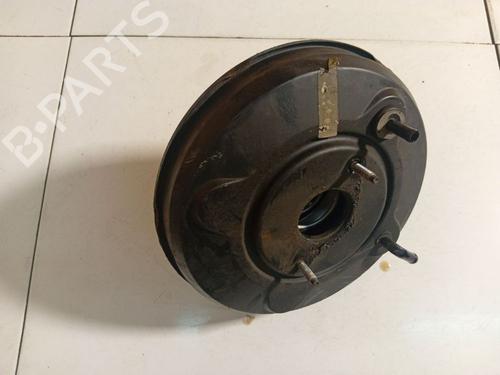 Servo brake MAZDA 6 Hatchback (GH) 2.0 MZR-CD (GH14) | BP40243626M42 - Image 2