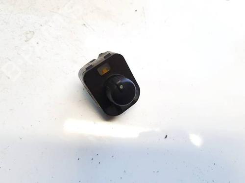 Used Mirror switch Mirror switch AUDI A2 (8Z0) 1.4 TDI (75 hp) 34945920 34945920