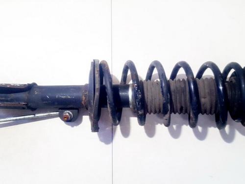 shock-absorber-spring-chevrolet-captiva-c100-c140-2006-35847004 main image