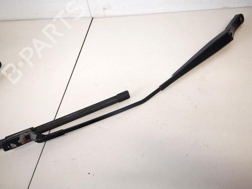 front-windshield-wiper-arm-vw-golf-v-1k1-2003-2004-2005-2006-2007-2008-2009-2010-32903206 main image