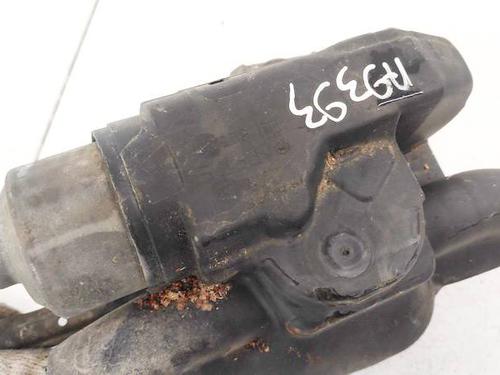Used Front wiper motor Front wiper motor 35246690 35246690