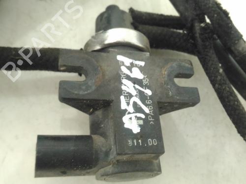 Used Electronic module Electronic module VW GOLF IV (1J1) 1.9 TDI (90 hp) 35864442 35864442