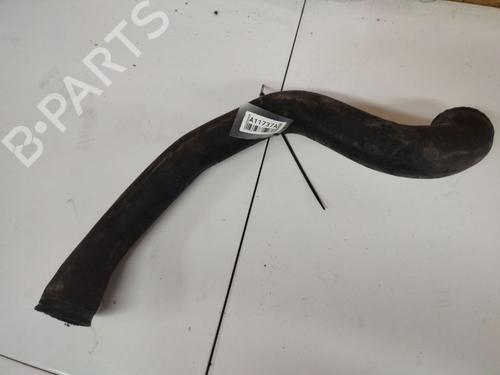 Pipe VOLVO V50 (545) 2.0 D | BP39061604M125 - Image 4