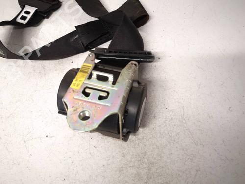 Front right seatbelt MINI MINI (R50, R53) Cooper | BP40274790I25 - Image 2