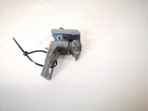 hingedoor-check-strap-skoda-octavia-ii-1z3-2004-2005-2006-2007-2008-2009-2010-2011-2012-2013-32942358 main image
