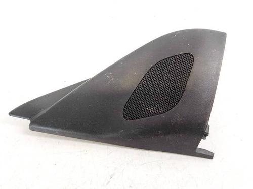 Used Speaker Speaker PEUGEOT 4007 (VU_, VV_) 2.2 HDi (156 hp) 32948024 32948024