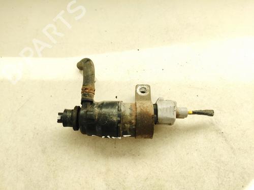 Washer pump SUBARU OUTBACK (BR) 2.0 D AWD (BRD) | BP35562422E24 - Image 2