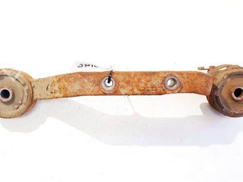 Engine mount LEXUS RX (_U3_) 330 AWD (MCU38) | BP32581048M89  - Image 6